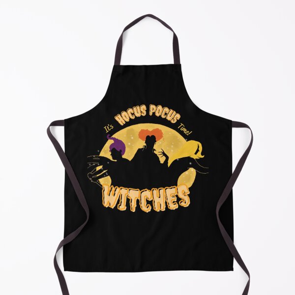 Item preview, Hocus Pocus Sanderson Sisters Graphic designed and sold by crescentlatte.