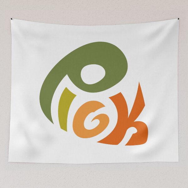 Item preview, Guitar Pick designed and sold by The Crackerdale Emporium.