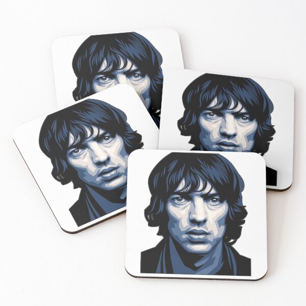 Item preview, Rock Most Trending Band Reunite Guitar Drums English Singer Most Popular Richard Ashcroft Gift For B designed and sold by RichardTheVerve.