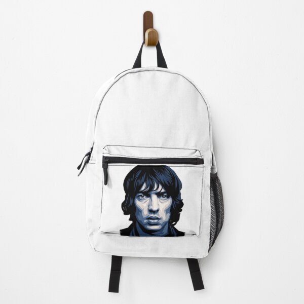 Item preview, Rock Most Trending Band Reunite Guitar Drums English Singer Most Popular Richard Ashcroft Gift For B designed and sold by RichardTheVerve.