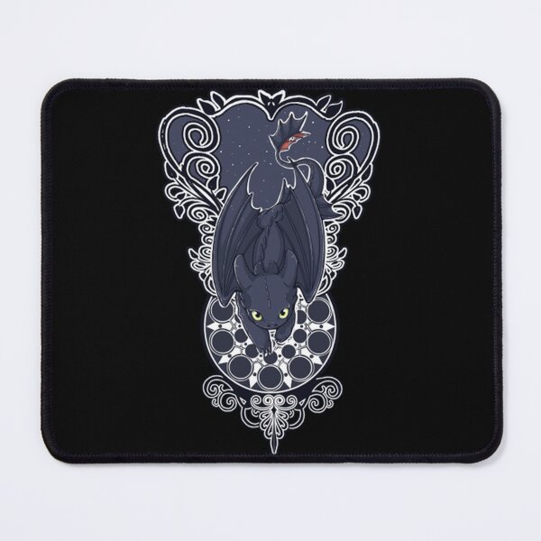 Item preview, Dark Dragon designed and sold by LinaSchmitz.