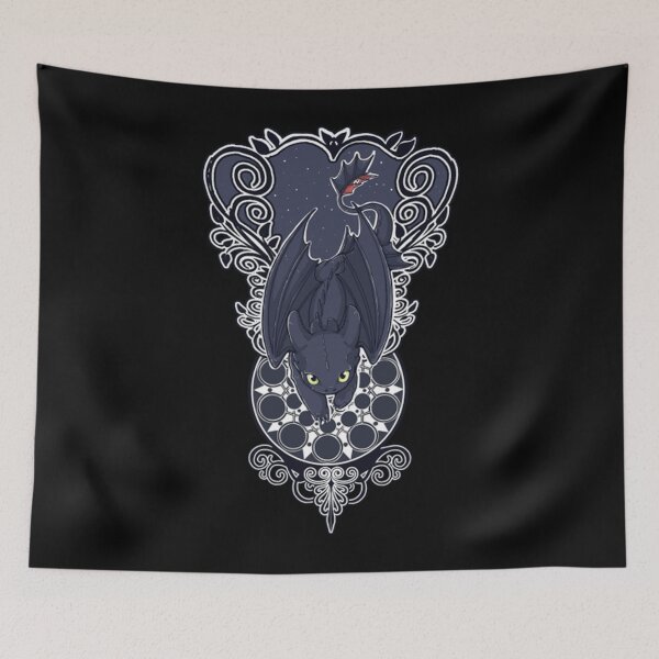 Item preview, Dark Dragon designed and sold by LinaSchmitz.