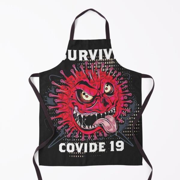 Item preview,  Relatable Vintage Cute Cartoon Aesthetic  designed and sold by Sandy  Lassiter.
