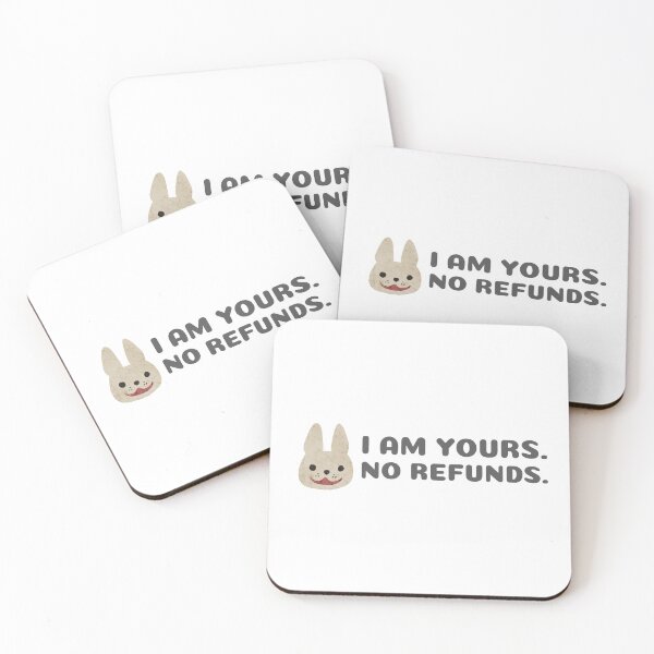 Item preview, Lovely and Cute Pet Dogs. French Bulldog. I am yours. No refunds. designed and sold by monodesigns.
