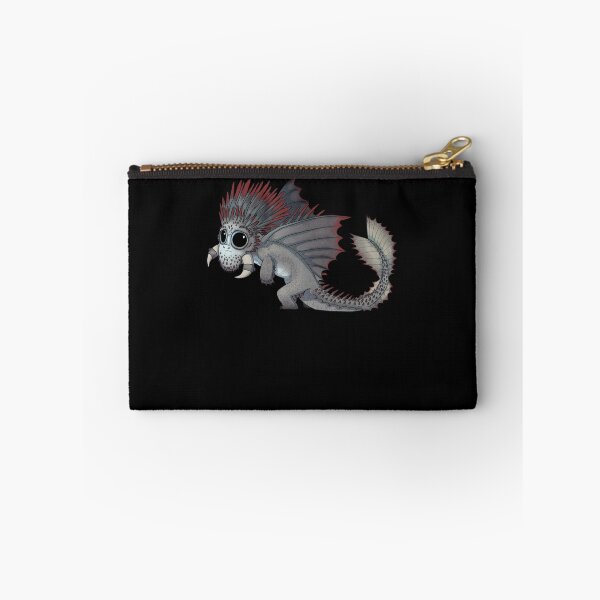 Item preview, Drago's Bewilderbeast designed and sold by LinaSchmitz.