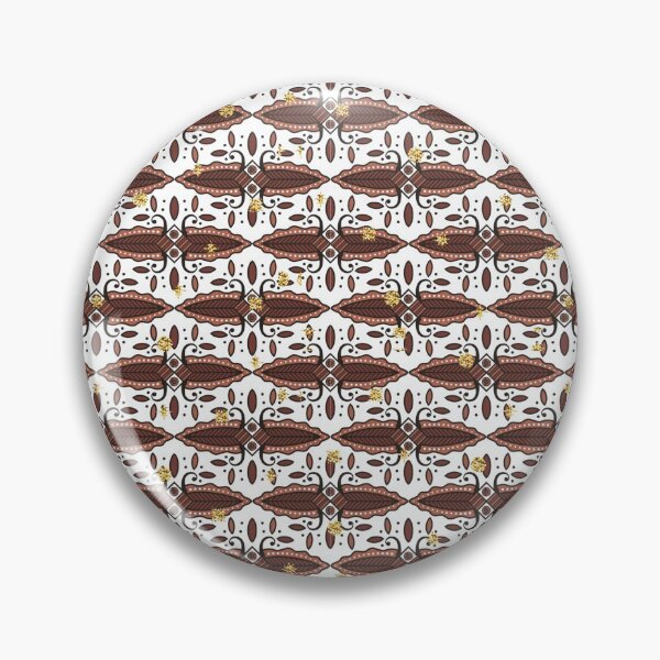 Item preview, Abstract Patterns On Ceramic Tile !! - Ceramic Tile Patterns !! designed and sold by SoffyLee586.