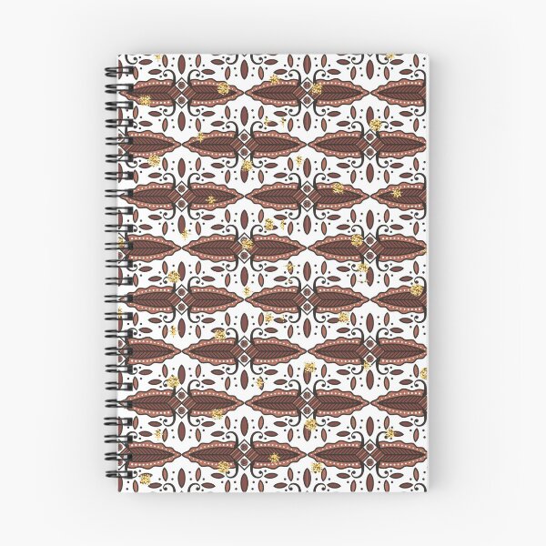 Item preview, Abstract Patterns On Ceramic Tile !! - Ceramic Tile Patterns !! designed and sold by SoffyLee586.