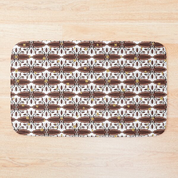 Item preview, Abstract Patterns On Ceramic Tile !! - Ceramic Tile Patterns !! designed and sold by SoffyLee586.