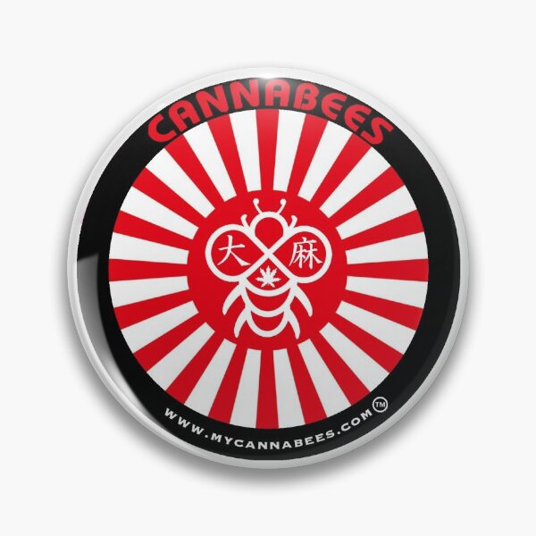 Item preview, Nisshōki Tokidoki designed and sold by Cannabees.