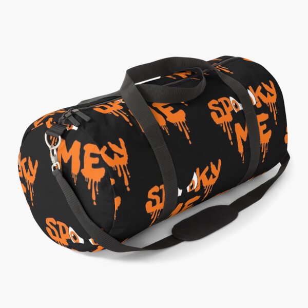 Item preview, spooky me halloween design designed and sold by lamond-creation.