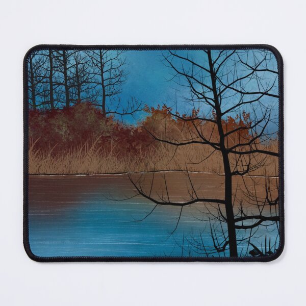 Item preview, Autumn Breeze designed and sold by evita-designs.