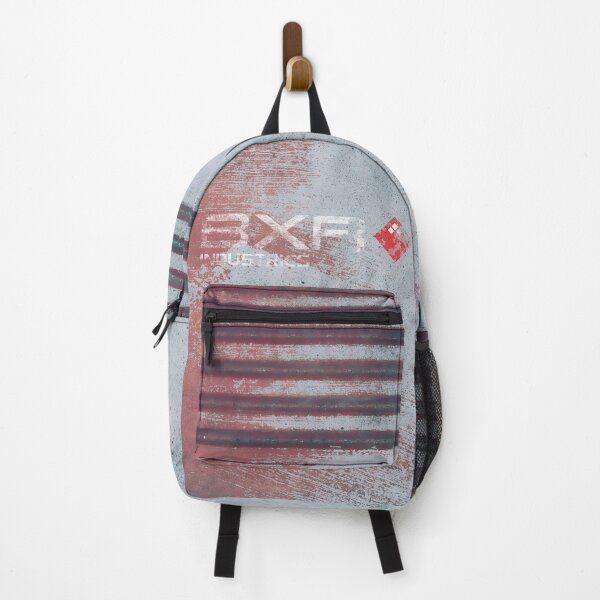 Item preview, BXR Industries designed and sold by UPLYNXED.