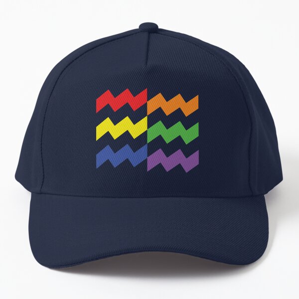 Aperçu de l'œuvre Eindhoven LGBTQ + créée et vendue par CSPR-DESIGN.