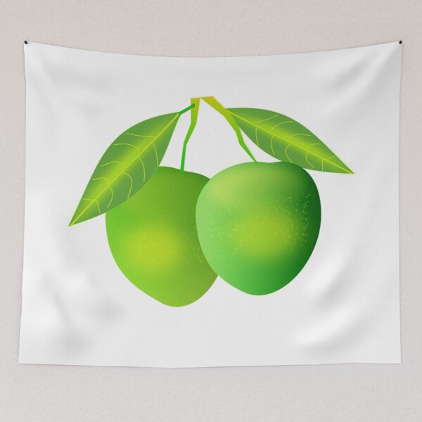 Item preview, Mango designed and sold by Straying812.