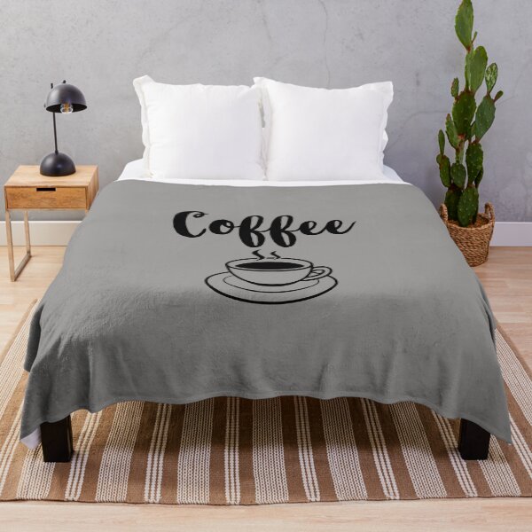 Item preview, Coffee Cup designed and sold by T-ShirtGuy.