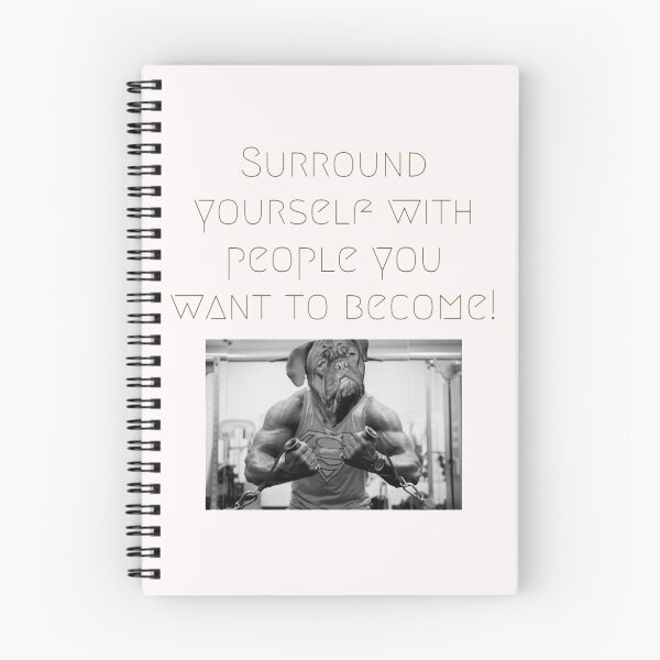 Item preview, Surround yourself designed and sold by Sansiri.