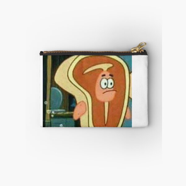 Item preview, Relatable Vintage Cute Cartoon Aesthetic  designed and sold by Sandy  Lassiter.