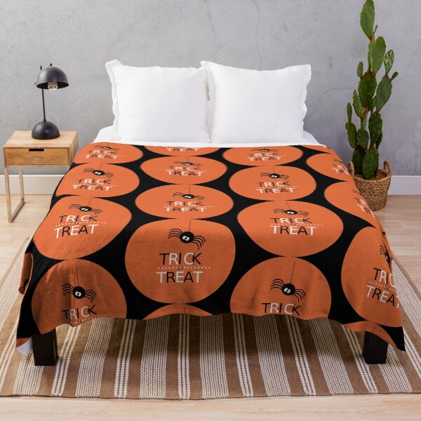 Item preview, Halloweentown and chill | designed and sold by TarunPrints.