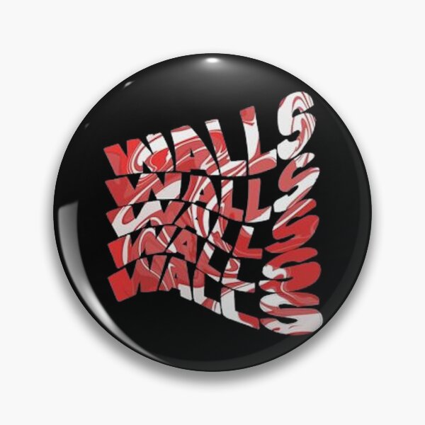 Item preview, Walls marble designed and sold by nikkyds05.