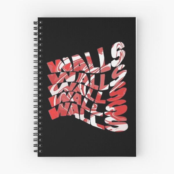 Item preview, Walls marble designed and sold by nikkyds05.