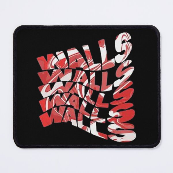 Item preview, Walls marble designed and sold by nikkyds05.