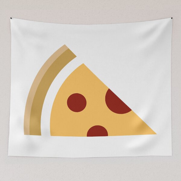 Item preview, Pizza designed and sold by The Crackerdale Emporium.