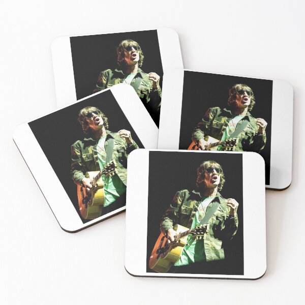 Item preview, Rock Most Trending Band Reunite Singer Songwriter Guitar Drums English Singer Most Popular Richard A designed and sold by RichardTheVerve.
