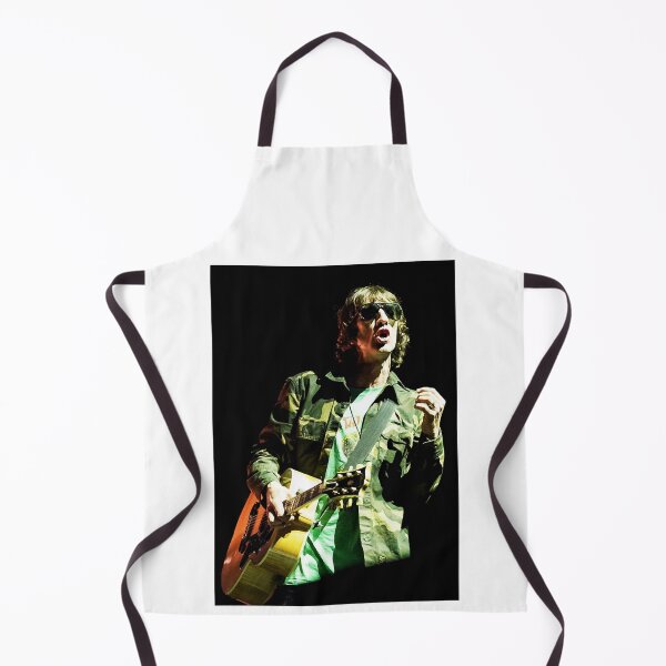 Item preview, Rock Most Trending Band Reunite Singer Songwriter Guitar Drums English Singer Most Popular Richard A designed and sold by RichardTheVerve.