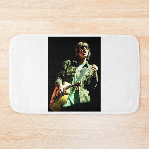 Item preview, Rock Most Trending Band Reunite Singer Songwriter Guitar Drums English Singer Most Popular Richard A designed and sold by RichardTheVerve.