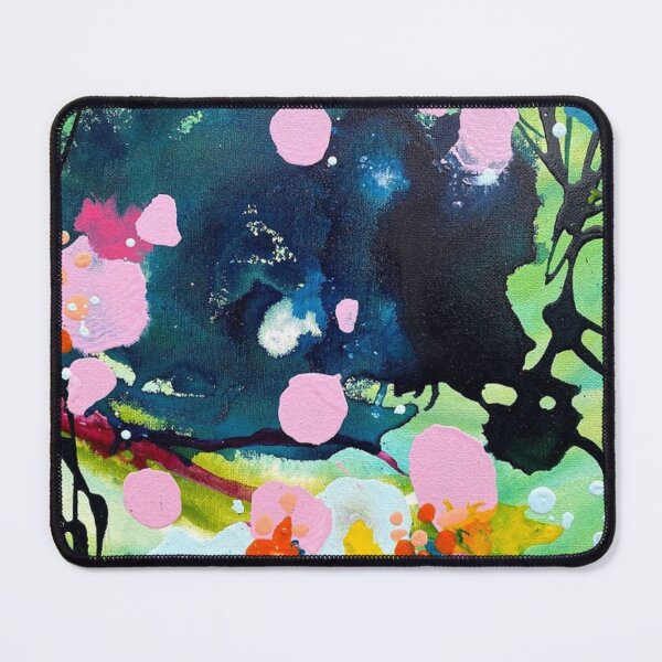 Item preview, Cherry Blossom 2 designed and sold by Maebiidesigns.