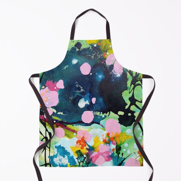 Item preview, Cherry Blossom 2 designed and sold by Maebiidesigns.