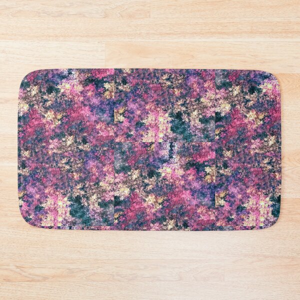 Item preview, Colour pop designed and sold by BuskinGalleries.