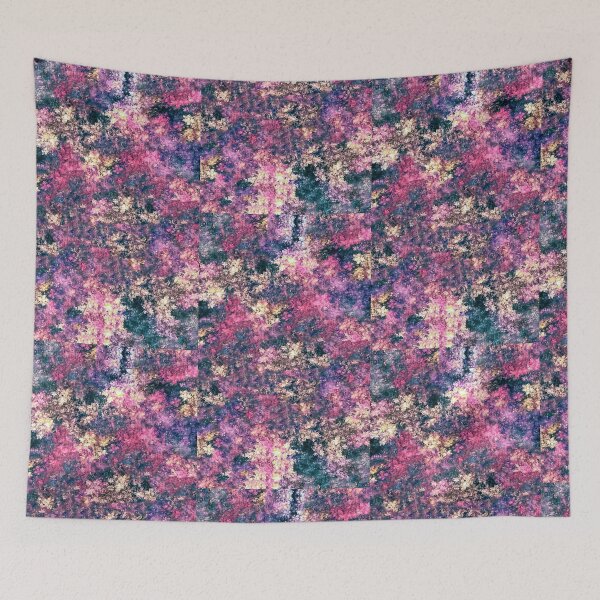 Item preview, Color pop designed and sold by BuskinGalleries.