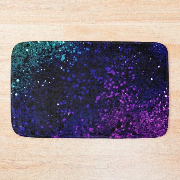Item preview, Groovy Cosmos designed and sold by Chantal Schroeder.