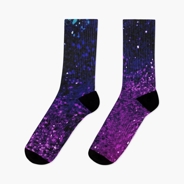 Item preview, Groovy Cosmos designed and sold by Chantal Schroeder.
