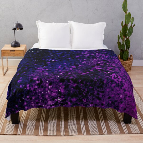 Item preview, Groovy Cosmos designed and sold by Chantal Schroeder.