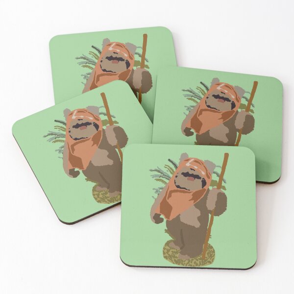 Item preview, "Yub Nub!" designed and sold by Mwppff.