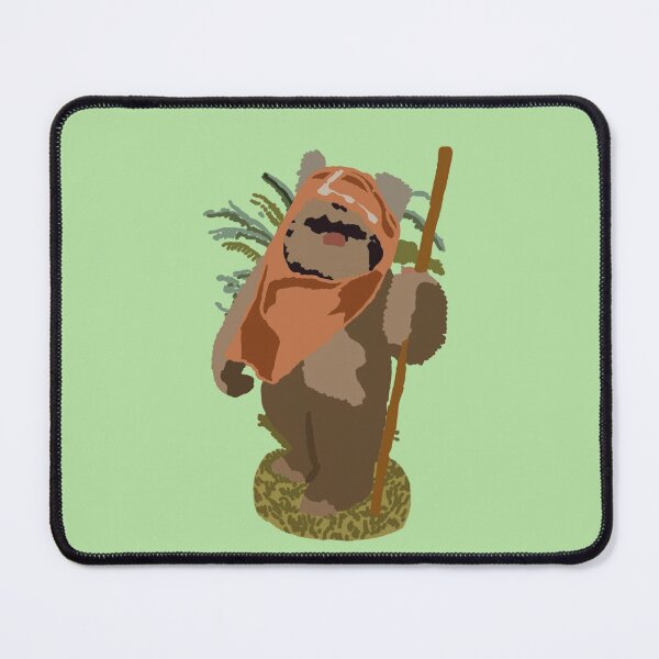 Item preview, "Yub Nub!" designed and sold by Mwppff.