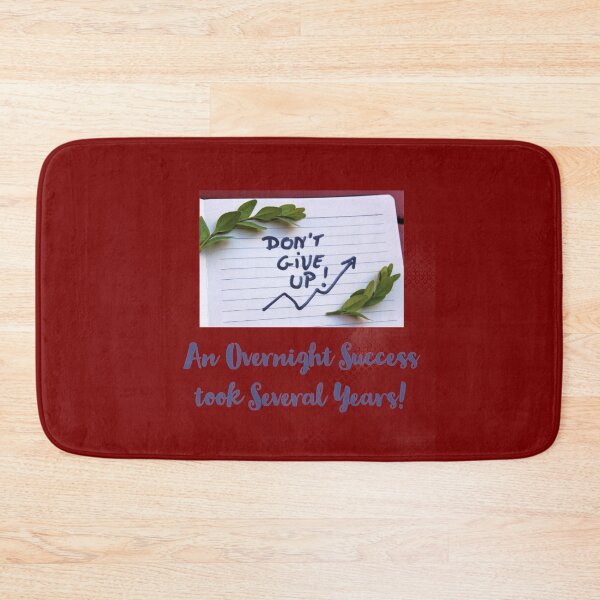 Item preview, An overnight success designed and sold by Sansiri.