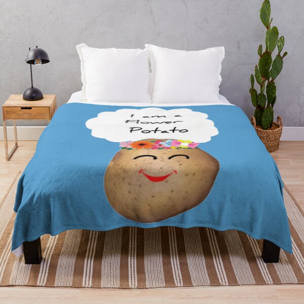 Item preview, Papa flor designed and sold by lazyart24.