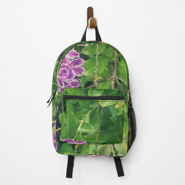 Item preview, Duranta Flowers designed and sold by JockArts.