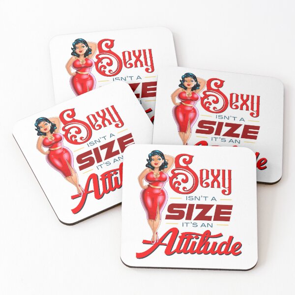 Item preview, SSBBW,super sized big beautiful woman,ssbbw designed and sold by dearlydesigns.