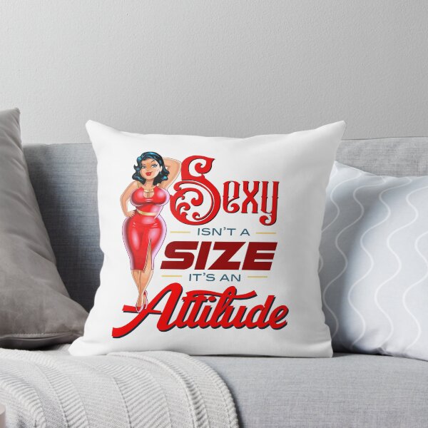 Item preview, SSBBW,super sized big beautiful woman,ssbbw designed and sold by dearlydesigns.