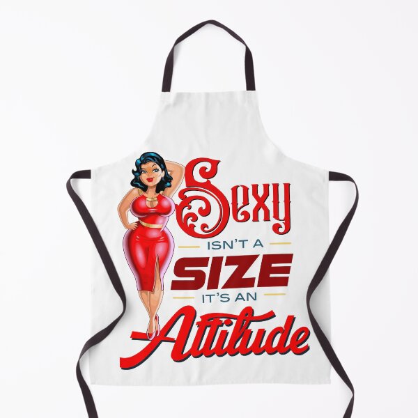 Item preview, SSBBW,super sized big beautiful woman,ssbbw designed and sold by dearlydesigns.