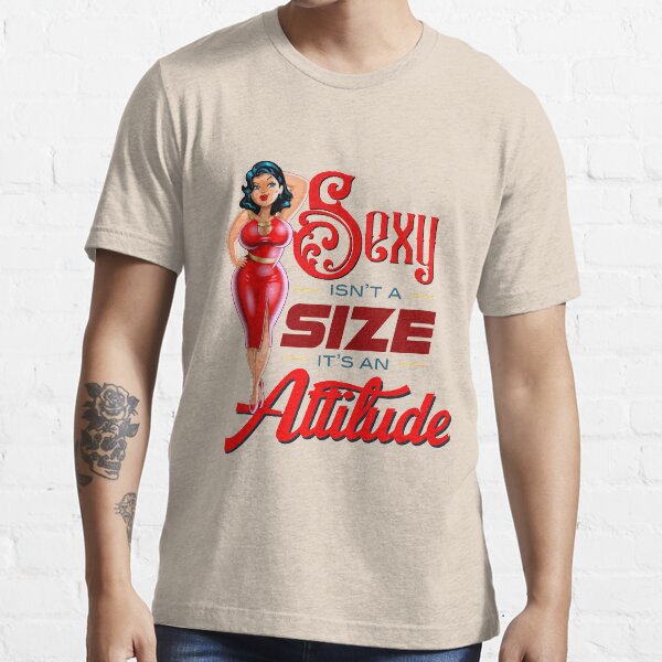 "SSBBW,super sized big beautiful woman,ssbbw" Tshirt for Sale by dearlydesigns Redbubble