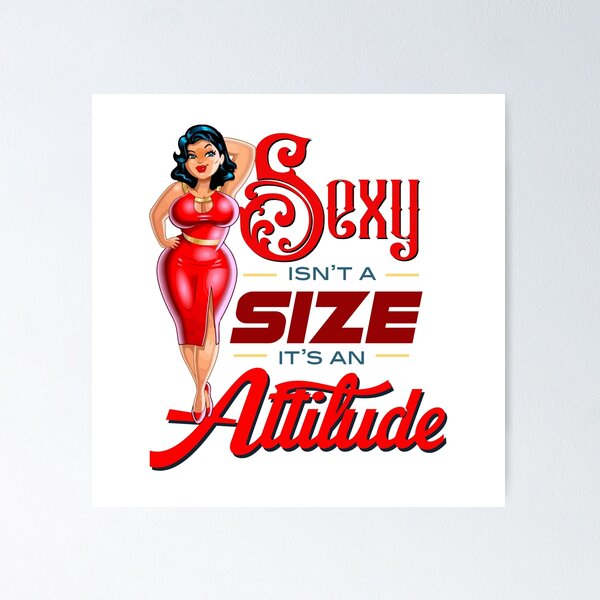 Item preview, SSBBW,super sized big beautiful woman,ssbbw designed and sold by dearlydesigns.