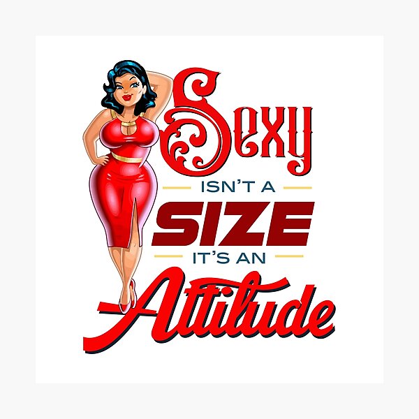 Item preview, SSBBW,super sized big beautiful woman,ssbbw designed and sold by dearlydesigns.