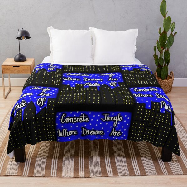 Item preview, Empire State of Mind designed and sold by EmJCreations.
