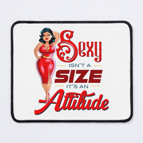 Item preview, SSBBW,super sized big beautiful woman,ssbbw designed and sold by dearlydesigns.