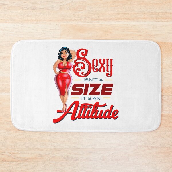 Item preview, SSBBW,super sized big beautiful woman,ssbbw designed and sold by dearlydesigns.